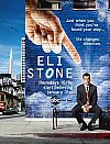 Eli Stone (2ª Temporada)